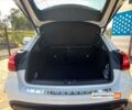 Белый Мерседес GLA 250, объемом двигателя 2 л и пробегом 69 тыс. км за 25700 $, фото 14 на Automoto.ua
