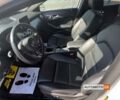 Белый Мерседес GLA 250, объемом двигателя 2 л и пробегом 69 тыс. км за 25700 $, фото 11 на Automoto.ua
