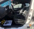 Белый Мерседес GLA 250, объемом двигателя 2 л и пробегом 69 тыс. км за 25700 $, фото 10 на Automoto.ua