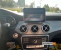 Белый Мерседес GLA 250, объемом двигателя 2 л и пробегом 69 тыс. км за 25700 $, фото 24 на Automoto.ua