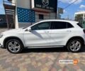 Белый Мерседес GLA 250, объемом двигателя 2 л и пробегом 69 тыс. км за 25700 $, фото 3 на Automoto.ua
