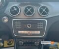 Белый Мерседес GLA 250, объемом двигателя 2 л и пробегом 69 тыс. км за 25700 $, фото 20 на Automoto.ua