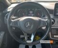 Белый Мерседес GLA 250, объемом двигателя 2 л и пробегом 69 тыс. км за 25700 $, фото 21 на Automoto.ua