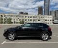 Чорний Мерседес GLA 250, об'ємом двигуна 1.99 л та пробігом 0 тис. км за 17500 $, фото 5 на Automoto.ua