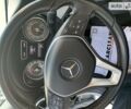 Серый Мерседес GLA 250, объемом двигателя 2 л и пробегом 111 тыс. км за 22800 $, фото 49 на Automoto.ua