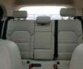 Синий Мерседес GLA 250, объемом двигателя 2 л и пробегом 228 тыс. км за 10000 $, фото 9 на Automoto.ua