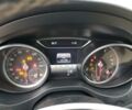 Синий Мерседес GLA 250, объемом двигателя 2 л и пробегом 228 тыс. км за 10000 $, фото 8 на Automoto.ua