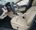 Синий Мерседес GLA 250, объемом двигателя 2 л и пробегом 228 тыс. км за 10000 $, фото 6 на Automoto.ua