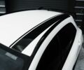Білий Мерседес ГЛА-Клас, об'ємом двигуна 2 л та пробігом 140 тис. км за 21503 $, фото 6 на Automoto.ua