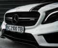 Білий Мерседес ГЛА-Клас, об'ємом двигуна 2 л та пробігом 140 тис. км за 21503 $, фото 2 на Automoto.ua