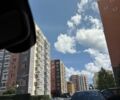 Білий Мерседес ГЛА-Клас, об'ємом двигуна 2 л та пробігом 115 тис. км за 16506 $, фото 7 на Automoto.ua