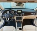 Білий Мерседес ГЛА-Клас, об'ємом двигуна 2 л та пробігом 21 тис. км за 28500 $, фото 19 на Automoto.ua