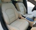 Білий Мерседес ГЛА-Клас, об'ємом двигуна 2 л та пробігом 21 тис. км за 28500 $, фото 21 на Automoto.ua