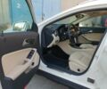 Білий Мерседес ГЛА-Клас, об'ємом двигуна 2 л та пробігом 21 тис. км за 28500 $, фото 11 на Automoto.ua