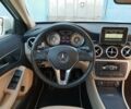 Білий Мерседес ГЛА-Клас, об'ємом двигуна 2 л та пробігом 21 тис. км за 28500 $, фото 12 на Automoto.ua