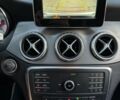 Белый Мерседес ГЛА-Класс, объемом двигателя 1.5 л и пробегом 322 тыс. км за 17300 $, фото 11 на Automoto.ua