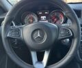 Белый Мерседес ГЛА-Класс, объемом двигателя 1.5 л и пробегом 322 тыс. км за 17300 $, фото 9 на Automoto.ua