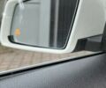 Білий Мерседес ГЛА-Клас, об'ємом двигуна 2 л та пробігом 109 тис. км за 24900 $, фото 13 на Automoto.ua