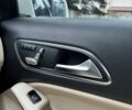 Білий Мерседес ГЛА-Клас, об'ємом двигуна 2 л та пробігом 109 тис. км за 24900 $, фото 10 на Automoto.ua