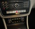 Білий Мерседес ГЛА-Клас, об'ємом двигуна 2 л та пробігом 109 тис. км за 24900 $, фото 14 на Automoto.ua