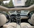 Білий Мерседес ГЛА-Клас, об'ємом двигуна 2 л та пробігом 109 тис. км за 24900 $, фото 15 на Automoto.ua