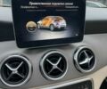Білий Мерседес ГЛА-Клас, об'ємом двигуна 2 л та пробігом 90 тис. км за 18500 $, фото 2 на Automoto.ua