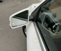 Білий Мерседес ГЛА-Клас, об'ємом двигуна 2 л та пробігом 90 тис. км за 18500 $, фото 4 на Automoto.ua
