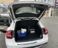 Білий Мерседес ГЛА-Клас, об'ємом двигуна 2 л та пробігом 90 тис. км за 18500 $, фото 7 на Automoto.ua
