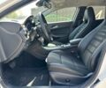 Білий Мерседес ГЛА-Клас, об'ємом двигуна 1.6 л та пробігом 55 тис. км за 25500 $, фото 23 на Automoto.ua