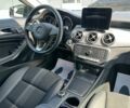 Білий Мерседес ГЛА-Клас, об'ємом двигуна 1.6 л та пробігом 55 тис. км за 25500 $, фото 11 на Automoto.ua