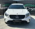 Білий Мерседес ГЛА-Клас, об'ємом двигуна 1.6 л та пробігом 55 тис. км за 25500 $, фото 2 на Automoto.ua