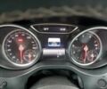 Білий Мерседес ГЛА-Клас, об'ємом двигуна 2 л та пробігом 89 тис. км за 12500 $, фото 8 на Automoto.ua