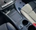 Білий Мерседес ГЛА-Клас, об'ємом двигуна 1.6 л та пробігом 55 тис. км за 25500 $, фото 22 на Automoto.ua