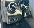 Білий Мерседес ГЛА-Клас, об'ємом двигуна 1.6 л та пробігом 55 тис. км за 25500 $, фото 24 на Automoto.ua