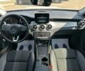 Білий Мерседес ГЛА-Клас, об'ємом двигуна 1.6 л та пробігом 55 тис. км за 25500 $, фото 14 на Automoto.ua