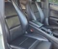Білий Мерседес ГЛА-Клас, об'ємом двигуна 2 л та пробігом 83 тис. км за 5800 $, фото 14 на Automoto.ua