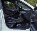 Білий Мерседес ГЛА-Клас, об'ємом двигуна 2 л та пробігом 83 тис. км за 5800 $, фото 11 на Automoto.ua