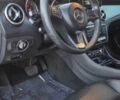 Білий Мерседес ГЛА-Клас, об'ємом двигуна 2 л та пробігом 83 тис. км за 5800 $, фото 7 на Automoto.ua