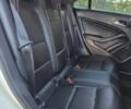 Білий Мерседес ГЛА-Клас, об'ємом двигуна 2 л та пробігом 83 тис. км за 5800 $, фото 13 на Automoto.ua