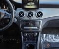Білий Мерседес ГЛА-Клас, об'ємом двигуна 2 л та пробігом 83 тис. км за 5800 $, фото 8 на Automoto.ua