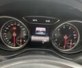 Білий Мерседес ГЛА-Клас, об'ємом двигуна 1.6 л та пробігом 1000 тис. км за 25000 $, фото 7 на Automoto.ua
