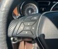 Білий Мерседес ГЛА-Клас, об'ємом двигуна 2 л та пробігом 116 тис. км за 17990 $, фото 31 на Automoto.ua