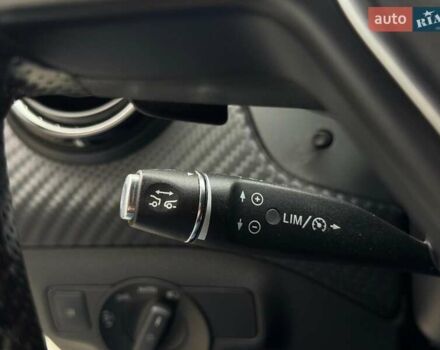 Белый Мерседес ГЛА-Класс, объемом двигателя 2.14 л и пробегом 215 тыс. км за 18500 $, фото 37 на Automoto.ua