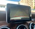 Білий Мерседес ГЛА-Клас, об'ємом двигуна 2 л та пробігом 116 тис. км за 17990 $, фото 38 на Automoto.ua