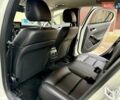 Білий Мерседес ГЛА-Клас, об'ємом двигуна 1.99 л та пробігом 90 тис. км за 16700 $, фото 23 на Automoto.ua