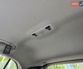 Белый Мерседес ГЛА-Класс, объемом двигателя 1.99 л и пробегом 109 тыс. км за 14100 $, фото 16 на Automoto.ua