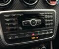 Белый Мерседес ГЛА-Класс, объемом двигателя 2.14 л и пробегом 215 тыс. км за 18500 $, фото 38 на Automoto.ua