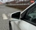 Белый Мерседес ГЛА-Класс, объемом двигателя 2.14 л и пробегом 215 тыс. км за 18500 $, фото 34 на Automoto.ua