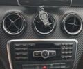 Белый Мерседес ГЛА-Класс, объемом двигателя 2.14 л и пробегом 138 тыс. км за 16500 $, фото 11 на Automoto.ua