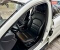 Білий Мерседес ГЛА-Клас, об'ємом двигуна 1.99 л та пробігом 90 тис. км за 16700 $, фото 22 на Automoto.ua